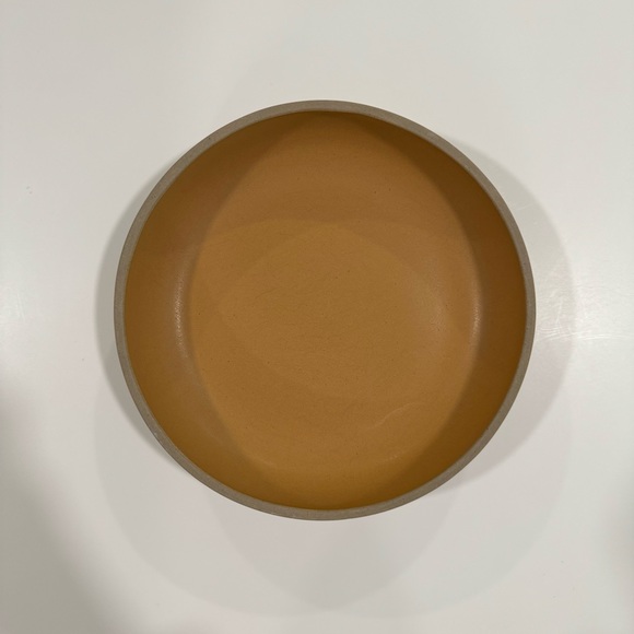 Anthropologie Ginger Hayes Pasta Bowls - set of 4 - Picture 4 of 4